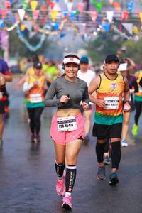 BIB: 440, 4828, 45471
                            <button type="button" onclick="openModal(9926676)" class="btn btn-primary btn-sm float-right btn-popup" data-toggle="modal" data-target=".modal-high-quality">
                        <i class="fas fa-shopping-cart"></i> Add to Cart
                    </button>
                                            <button type="button" onclick="isThisMe(9926676, true)" class="btn btn-success btn-sm float-right btn-popup btn-isme hidden" data-toggle="tooltip" data-placement="bottom" title="นี่คือรูปของคุณใช่ไหม คลิกที่นี่เพื่อเอาเข้าอัลบั้ม">
                        <i class="fas fa-plus"></i> Add to album
                    </button>
                    <button type="button" onclick="isThisMe(9926676, false)" class="btn btn-warning btn-sm float-right btn-popup btn-isnotme hidden">
                        <i class="fas fa-ban"></i> Remove from album
                    </button>
